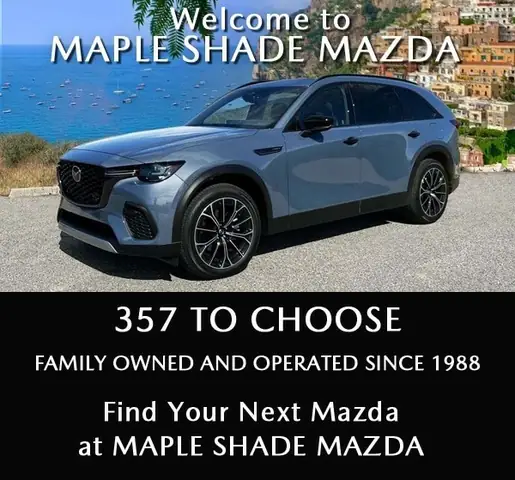 Đánh Giá Chi Tiết Màu Sơn Maple Shade Trên Xe Ô Tô Mazda: Lựa Chọn Thẩm Mỹ & Bền Vững