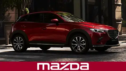 Top 5 Dòng Xe Mazda Hàng Đầu 2026: Đánh Giá Toàn Diện Từ A Đến Z Top 5 Dòng Xe Mazda Hàng Đầu 2026: Đánh Giá Toàn Diện Từ A Đến Z