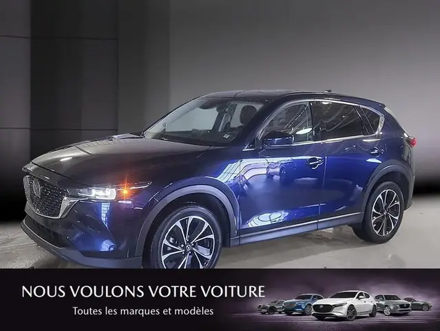 Top 5 Dòng Xe Mazda Hàng Đầu 2026: Đánh Giá Toàn Diện Từ A Đến Z Top 5 Dòng Xe Mazda Hàng Đầu 2026: Đánh Giá Toàn Diện Từ A Đến Z