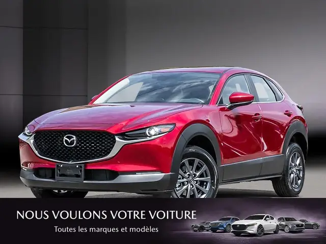 Các Dòng Xe Mazda Hiện Tại: Tổng Quan Về Hệ Thống Sản Phẩm Và Định Vị Thị Trường Các Dòng Xe Mazda Hiện Tại: Tổng Quan Về Hệ Thống Sản Phẩm Và Định Vị Thị Trường