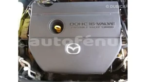 Các Dòng Xe Mazda Hiện Tại: Tổng Quan Về Hệ Thống Sản Phẩm Và Định Vị Thị Trường