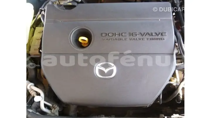Các Dòng Xe Mazda Hiện Tại: Tổng Quan Về Hệ Thống Sản Phẩm Và Định Vị Thị Trường Các Dòng Xe Mazda Hiện Tại: Tổng Quan Về Hệ Thống Sản Phẩm Và Định Vị Thị Trường