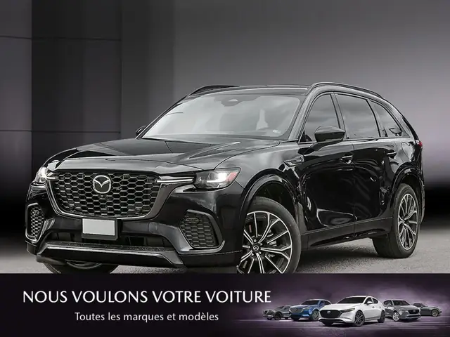 Các Dòng Xe Mazda Hiện Tại: Tổng Quan Về Hệ Thống Sản Phẩm Và Định Vị Thị Trường Các Dòng Xe Mazda Hiện Tại: Tổng Quan Về Hệ Thống Sản Phẩm Và Định Vị Thị Trường