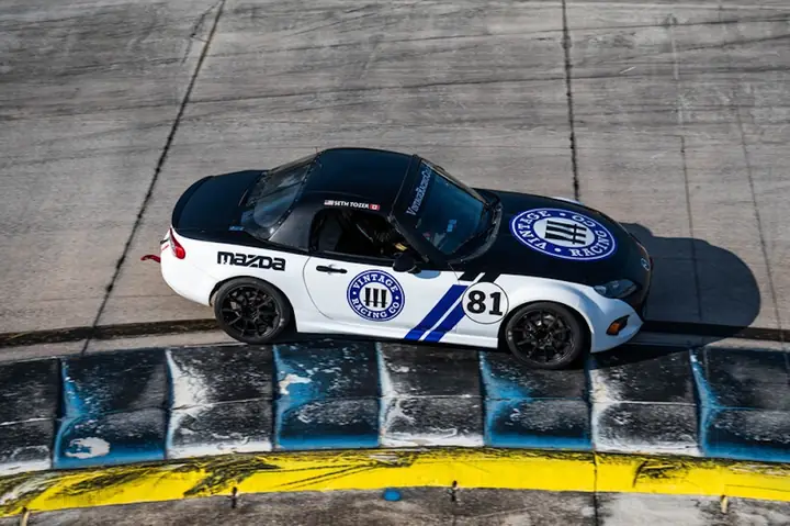 Marquess Of Mazda: Top 5 Dòng Xe Tiêu Biểu Nhất Của Hãng Xe Nhật Bản Marquess Of Mazda: Top 5 Dòng Xe Tiêu Biểu Nhất Của Hãng Xe Nhật Bản