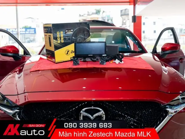 Marty Sussman Mazda: Đánh Giá Tổng Hợp Dịch Vụ Và Uy Tín Trong Cộng Đồng