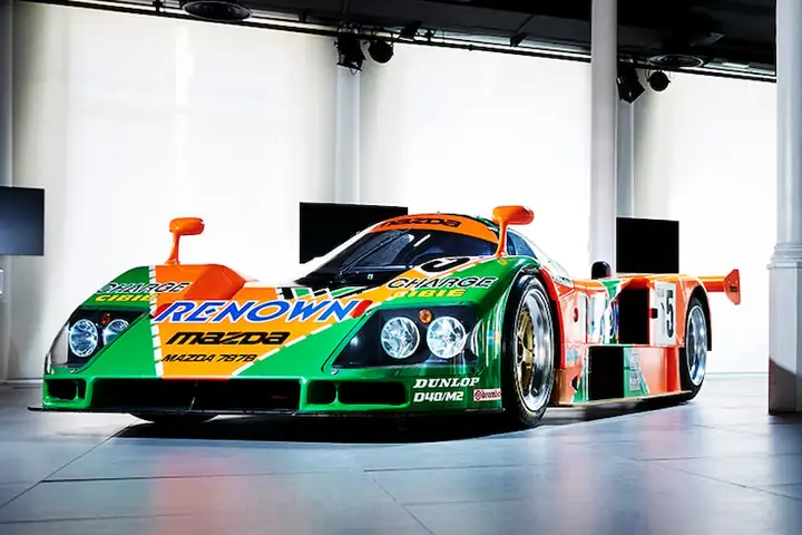 Marty Sussman Mazda: Đánh Giá Tổng Hợp Dịch Vụ Và Uy Tín Trong Cộng Đồng