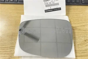 Mặt Gương Chiếu Hậu Mazda 2: Mã, Giá & Loại Phụ Tùng