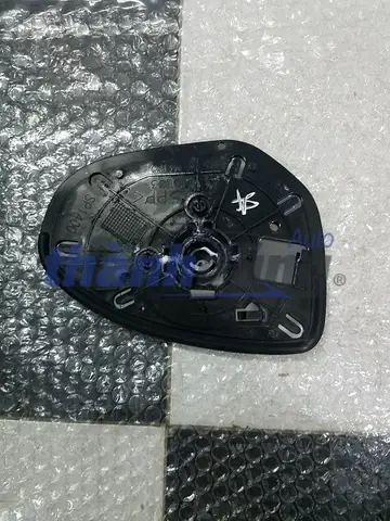 Mặt Gương Chiếu Hậu Mazda 2: Mã, Giá & Loại Phụ Tùng