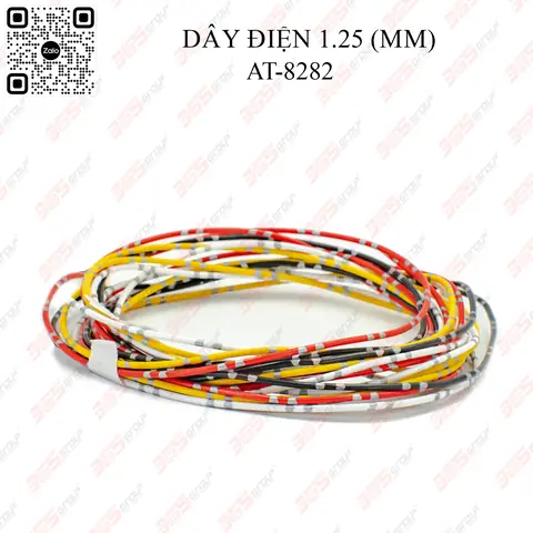 Màu Dây Điện Đèn Cos Mazda 3: Hướng Dẫn Chi Tiết & Lưu Ý Quan Trọng