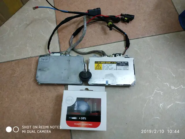 Màu Dây Điện Đèn Cos Mazda 3: Hướng Dẫn Chi Tiết & Lưu Ý Quan Trọng