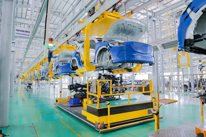 Mazda Nhà Thám Hiểm Học: Khám Phá Những Bí Ẩn Của "maxcodo"