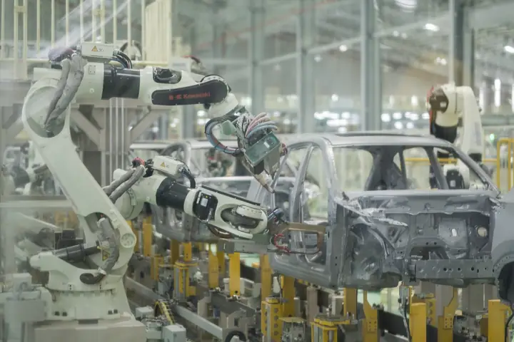 Mazda Nhà Thám Hiểm Học: Khám Phá Những Bí Ẩn Của "maxcodo"