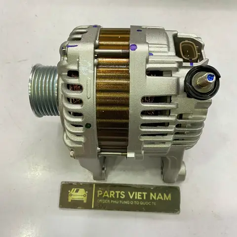 Máy Dập Mazda: Top 5 Dòng Xe Có Hệ Thống Phanh Ấn Tượng Nhất