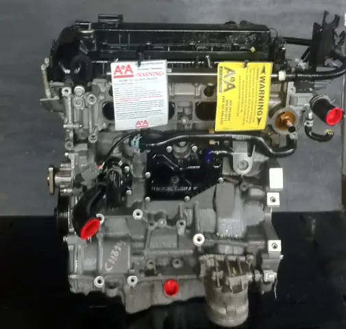 Mazda 6 2.3 At Cũ: Thông Số & Đánh Giá Chi Tiết