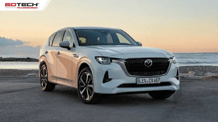 Mazda 0-60: Động Cơ Skyactiv-x Hay Skyactiv-g Nào Tăng Tốc Nhanh Hơn? Mazda 0-60: Động Cơ Skyactiv-x Hay Skyactiv-g Nào Tăng Tốc Nhanh Hơn?