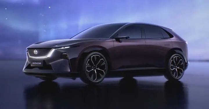 Mazda 0-60: Động Cơ Skyactiv-x Hay Skyactiv-g Nào Tăng Tốc Nhanh Hơn? Mazda 0-60: Động Cơ Skyactiv-x Hay Skyactiv-g Nào Tăng Tốc Nhanh Hơn?