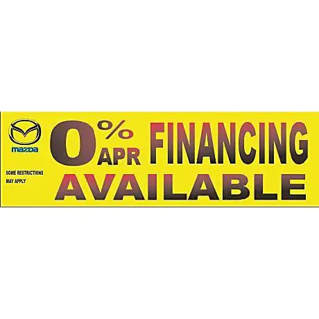 Mazda 0% Financing: Đánh Giá Toàn Diện Và Lời Khuyên Cho Người Mua Xe Mazda 0% Financing: Đánh Giá Toàn Diện Và Lời Khuyên Cho Người Mua Xe