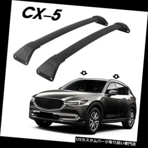 Hướng Dẫn Chi Tiết Lắp Đặt Và Sử Dụng Thanh Chắn 0000‑8l‑r07 Cho Mazda Cx‑5
