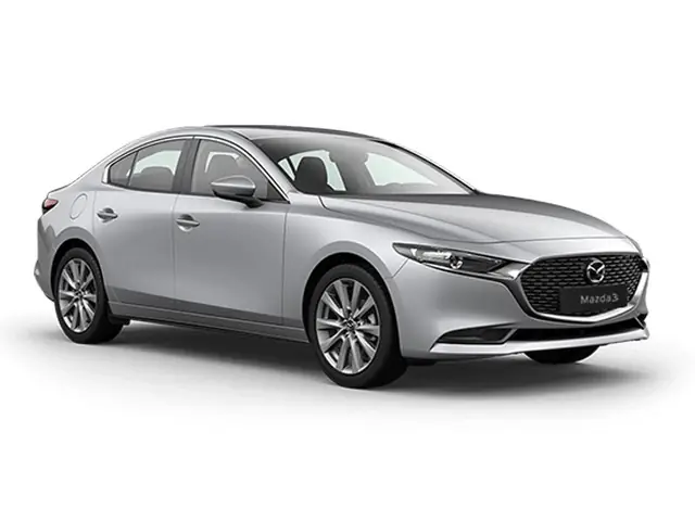 Mazda 1.5 6at: Đánh Giá Tổng Hợp Ưu Nhược Điểm Và Dòng Xe Sử Dụng
