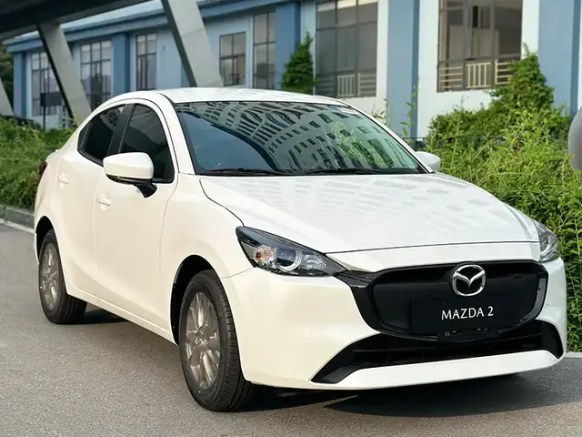 So Sánh Mazda 3 1.5 Vs 2.0 – Phiên Bản Nào Phù Hợp Nhất?