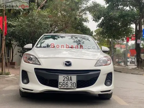 Mazda 1.6l At Trắng Xám: Hướng Dẫn Chi Tiết Lựa Chọn Và Sử Dụng