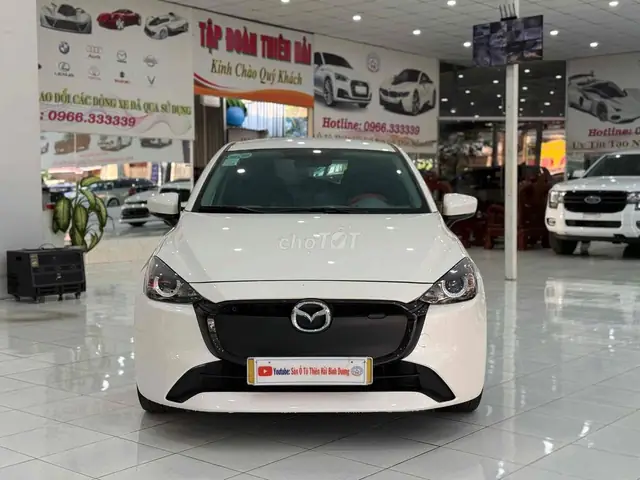 Mazda 1.6l At Trắng Xám: Hướng Dẫn Chi Tiết Lựa Chọn Và Sử Dụng