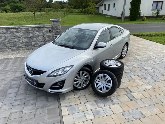 Động Cơ Mazda 1.8 Benzin: Sức Mạnh Tối Ưu Hóa Cho Xe Cỡ Nhỏ Động Cơ Mazda 1.8 Benzin: Sức Mạnh Tối Ưu Hóa Cho Xe Cỡ Nhỏ