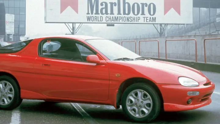 Mazda 1.8 V6 Có Thật Không? Giải Đáp Chi Tiết Về Động Cơ Mazda