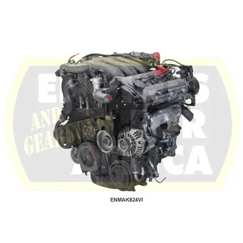 Mazda 1.8 V6 Có Thật Không? Giải Đáp Chi Tiết Về Động Cơ Mazda