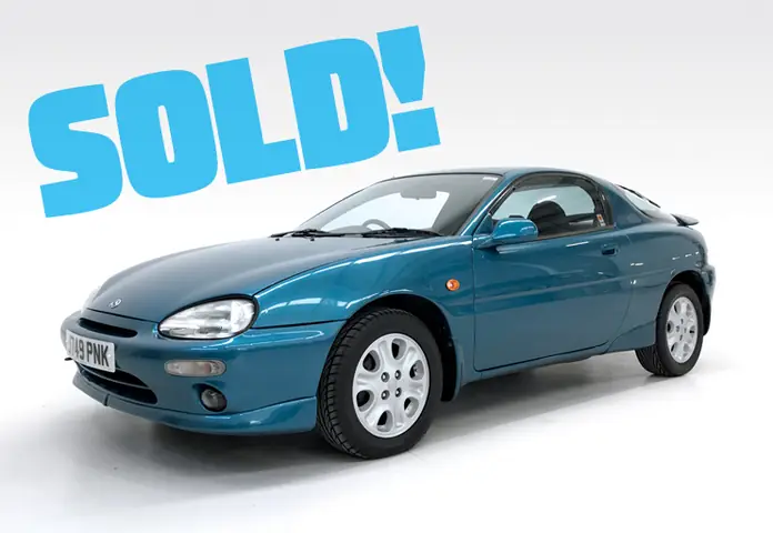 Mazda 1.8 V6 Có Thật Không? Giải Đáp Chi Tiết Về Động Cơ Mazda