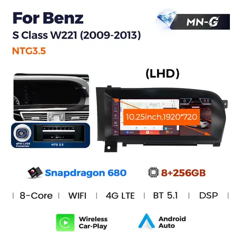 Mazda Màn Hình 10.25 Inch: Tính Năng Và Hướng Dẫn Sử Dụng Chi Tiết