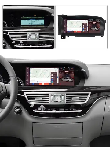 Mazda Màn Hình 10.25 Inch: Tính Năng Và Hướng Dẫn Sử Dụng Chi Tiết