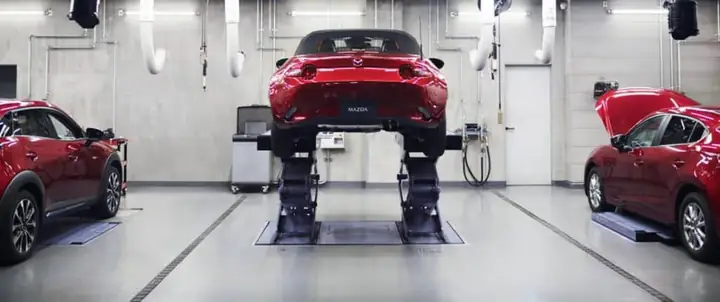 Xem Lịch Bảo Dưỡng Mazda: Hướng Dẫn Chi Tiết Cho Chủ Xe Xem Lịch Bảo Dưỡng Mazda: Hướng Dẫn Chi Tiết Cho Chủ Xe