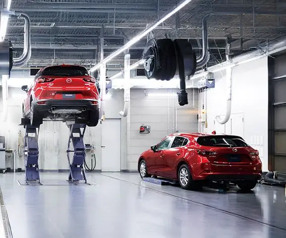 Xem Lịch Bảo Dưỡng Mazda: Hướng Dẫn Chi Tiết Cho Chủ Xe Xem Lịch Bảo Dưỡng Mazda: Hướng Dẫn Chi Tiết Cho Chủ Xe