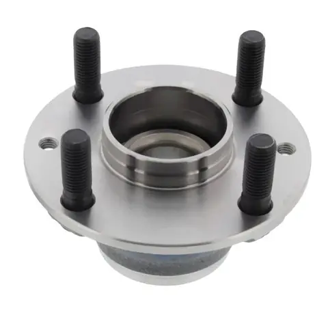 Cách Chọn Wheel Bearing Mazda 121 Và Thay Thế Đúng Cách Cách Chọn Wheel Bearing Mazda 121 Và Thay Thế Đúng Cách