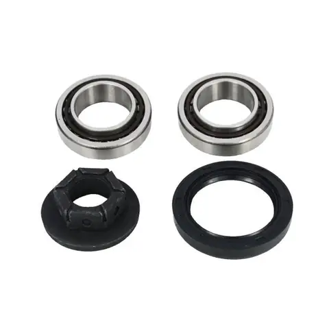 Cách Chọn Wheel Bearing Mazda 121 Và Thay Thế Đúng Cách Cách Chọn Wheel Bearing Mazda 121 Và Thay Thế Đúng Cách