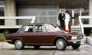 Mazda 1500 1995: Thông Tin Chi Tiết Về Mẫu Xe Cổ Điển