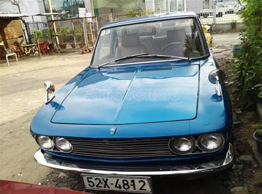 Mua Xe Mazda 1500: Hướng Dẫn Chọn Mẫu, Giá & Nơi Mua Uy Tín