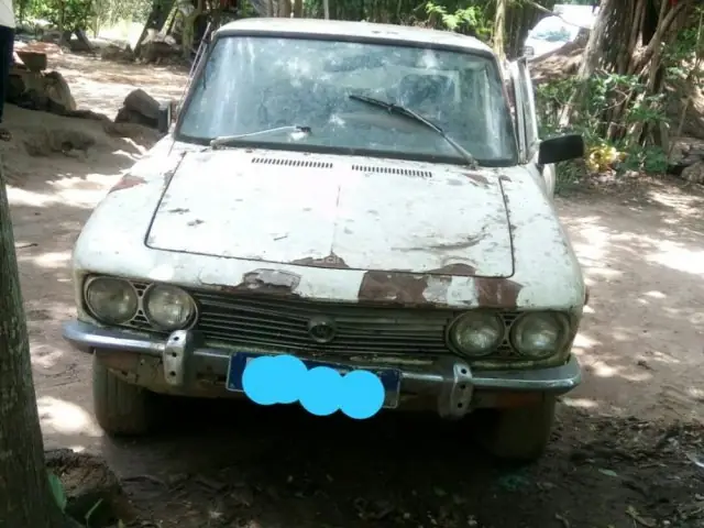 Mua Xe Mazda 1500: Hướng Dẫn Chọn Mẫu, Giá & Nơi Mua Uy Tín