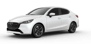 Đánh Giá Chi Tiết Mazda 2 2018: Lý Do Nên Cân Nhắc Mẫu Xe Hạng B Này