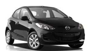 Tải 2013 Mazda2 Owners Manual – Hướng Dẫn Sử Dụng Chi Tiết