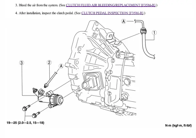 Hướng Dẫn Chi Tiết Sách Hướng Dẫn Mazda 2 2019: Tất Tần Tật Thông Tin Bạn Cần Biết