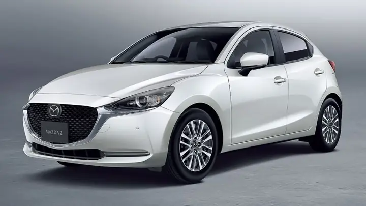 Mazda 2 2019: Mở Hộp Chi Tiết Đánh Giá Từ A-z Cho Người Dùng Việt