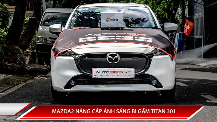 So Sánh Giá Mazda 2 Cũ 2026‑2026 Và Ưu Nhược Điểm So Sánh Giá Mazda 2 Cũ 2026‑2026 Và Ưu Nhược Điểm