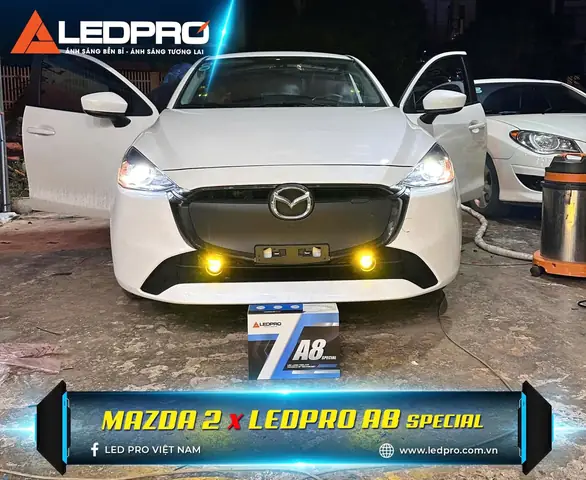 So Sánh Giá Mazda 2 Cũ 2026‑2026 Và Ưu Nhược Điểm So Sánh Giá Mazda 2 Cũ 2026‑2026 Và Ưu Nhược Điểm
