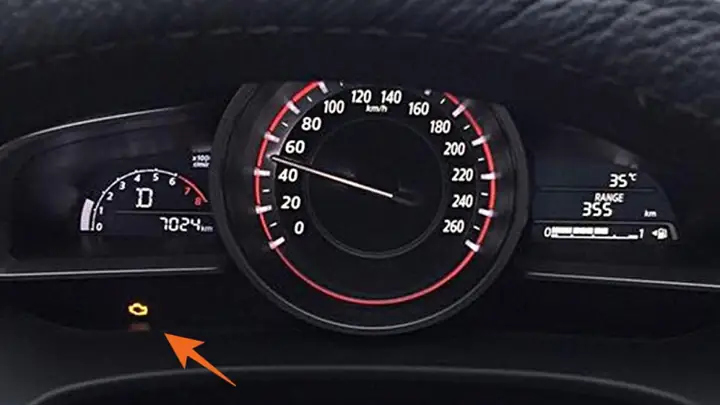 Mazda 2 Bị Lỗi Cà Vàng: Nguyên Nhân, Dấu Hiệu Nhận Biết Và Cách Khắc Phục Hiệu Quả