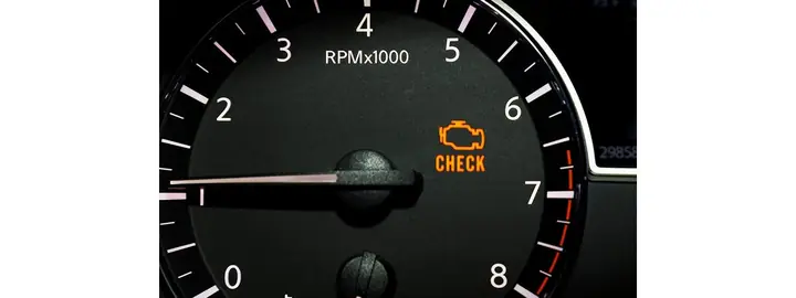 Mazda 2 Bị Lỗi Hồng Ga: Nguyên Nhân, Dấu Hiệu Và Cách Khắc Phục Hiệu Quả