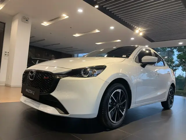 Khám Phá Mazda Biên Hòa: Giá, Đánh Giá Và Ưu Đãi Mua Xe Khám Phá Mazda Biên Hòa: Giá, Đánh Giá Và Ưu Đãi Mua Xe
