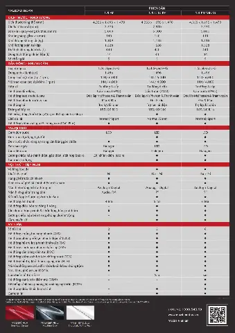 Tải Brochure Mazda2 Sedan – Hướng Dẫn Chi Tiết Cho Người Mới Tải Brochure Mazda2 Sedan – Hướng Dẫn Chi Tiết Cho Người Mới