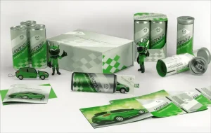 Mazda 2 Campaign: Tổng Quan Và Phân Tích Chuyên Sâu